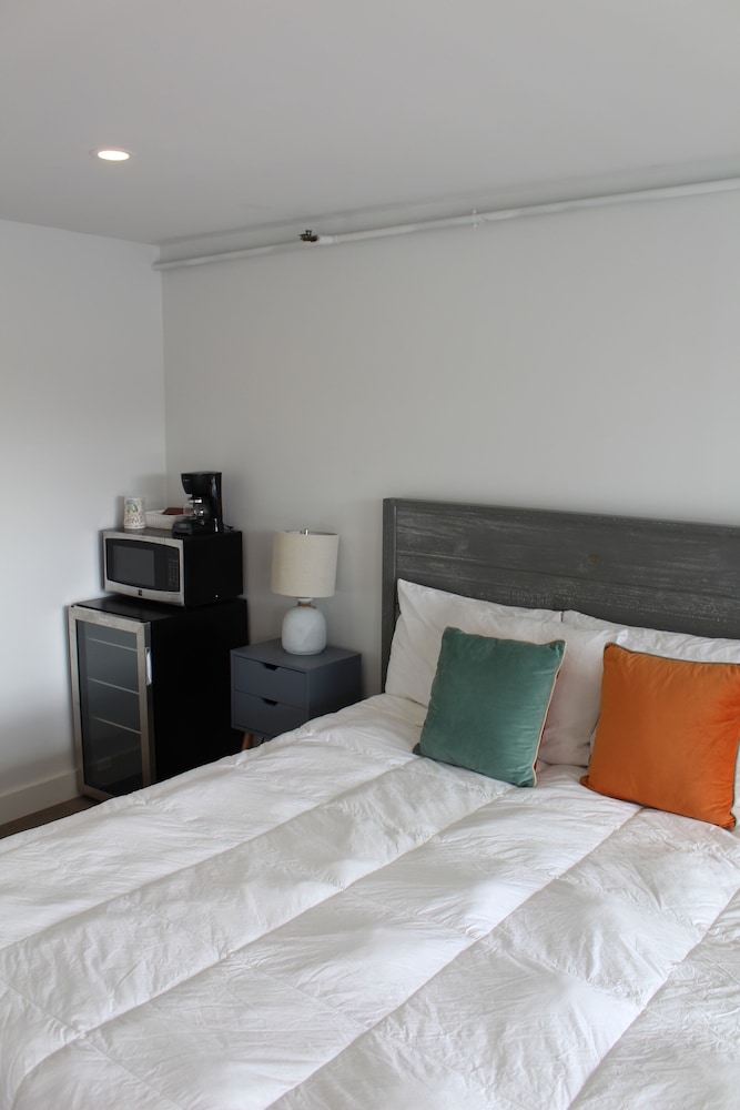 Ocean Sands at York Beach - photo 16