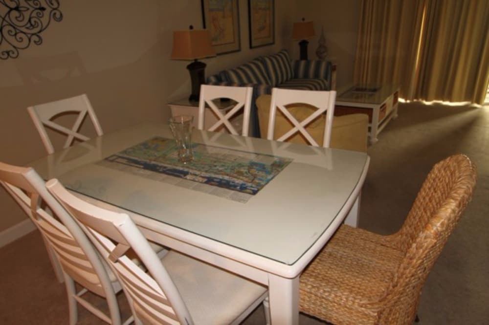 Grand Panama Beach Resort by Emerald View Resorts - photo 46