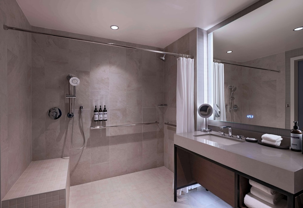 Hyatt Regency Baytown Houston - photo 27