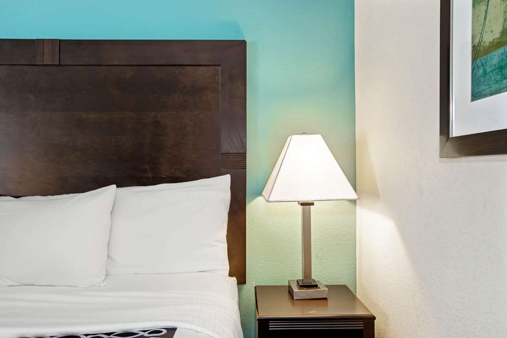 La Quinta Inn & Suites by Wyndham PCB Pier Park area - photo 8