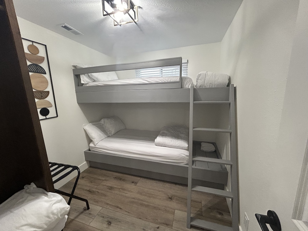Alhonna Resort LLC - photo 80