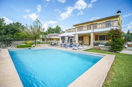 Marina I - last minute hotel in Pollenca