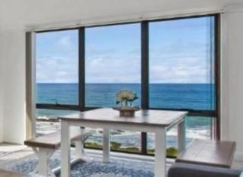 15 Whitecrest Great Ocean Road Resort Ocean View in Apollo Bay, Australia