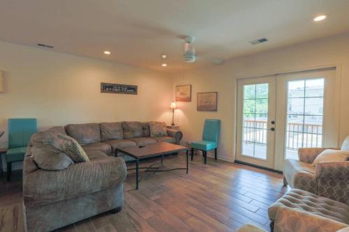 Carolina Breezes West - photo 25