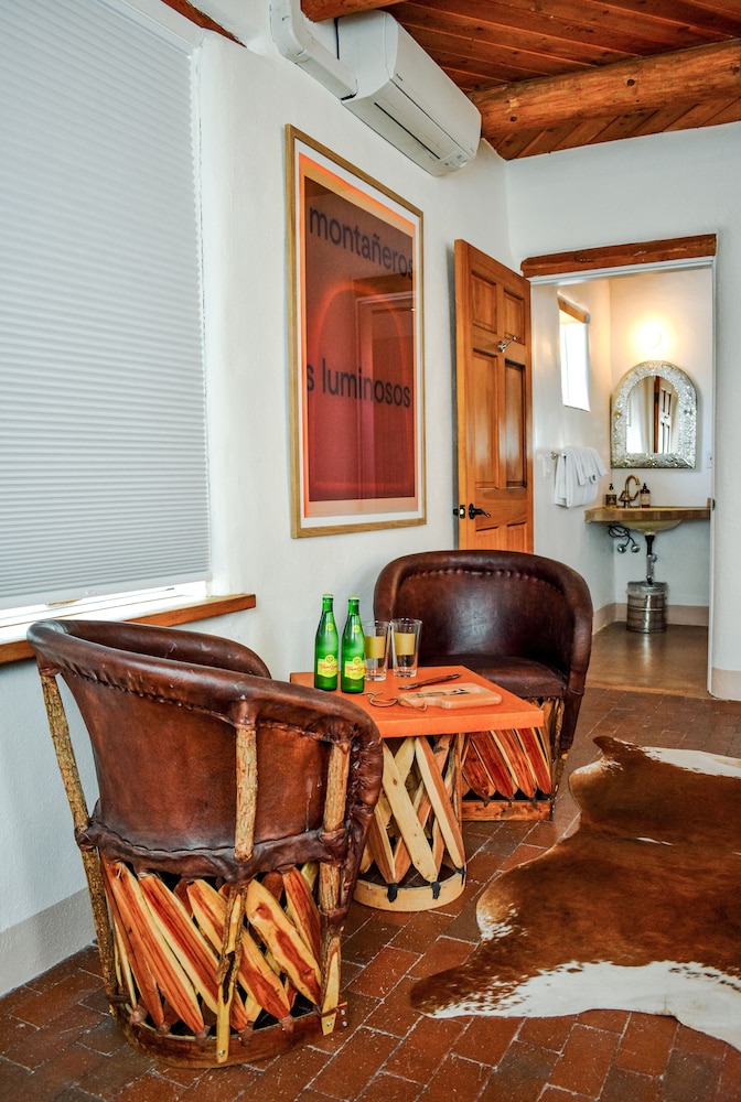 The Parador - photo 61
