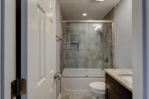 Beachwalk 208 - photo 25