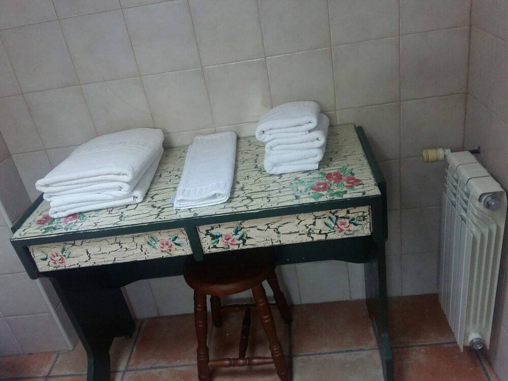 Posada Estela de Barros — hotel in Los Corrales De Buelna