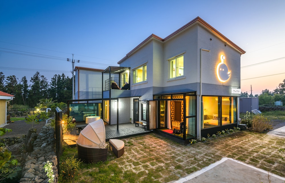 Hotel Panorama Velingrad — hotel in Velingrad