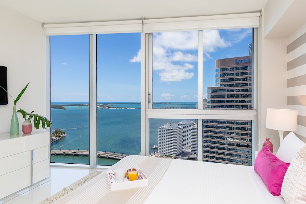 Cesar Suites at Icon Brickell Miami - photo 38