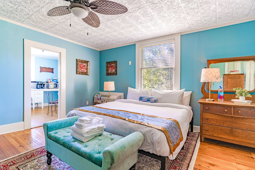 The Estate at Mount Dora - photo 47