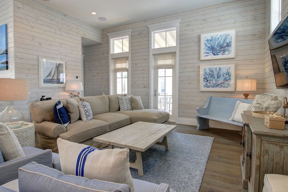 Merroway Cove 223 BE - photo 5