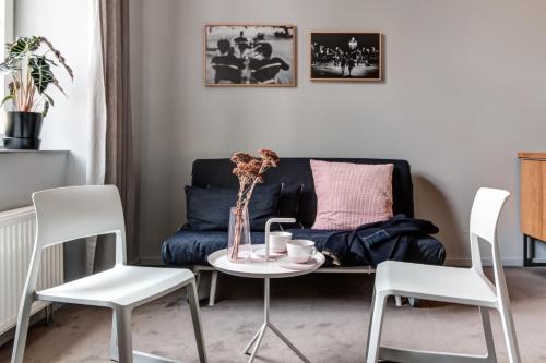 Hotel city.city in Ostrava, Czech Republic