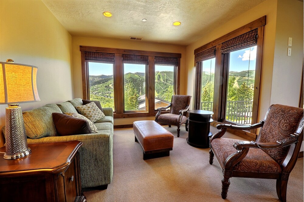 Abode Atop Park City - photo 9