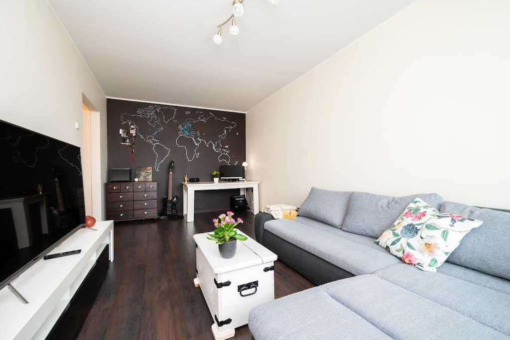 Convenient Stay Close To Airport And Old Town in Tallinn, Estonia