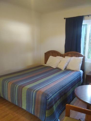 Fir Grove Motel - photo 5
