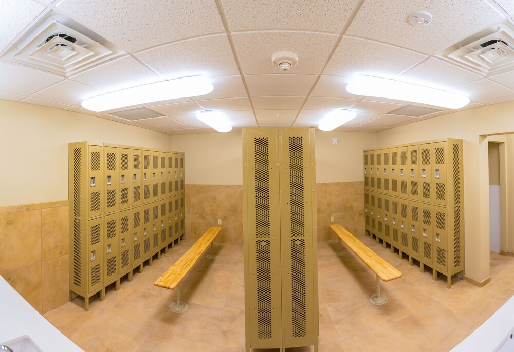 Candlewood Suites Sidney by IHG - photo 19