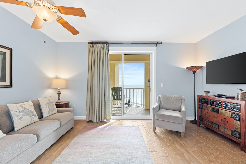 Grand Panama Beach Resort PET Friendly by Panhandle Getaways - photo 86