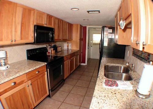 949 Cutter Court at The Sea Pines Resort - photo 65