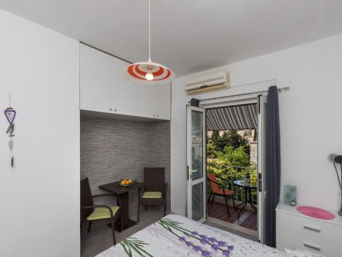 Guest House Bradas Double Room with Shared Bathroom No3