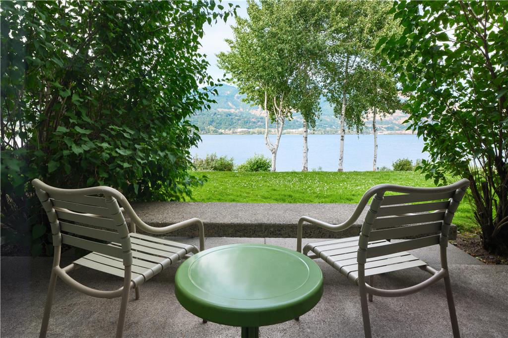 Best Western Plus Hood River Inn - photo 37
