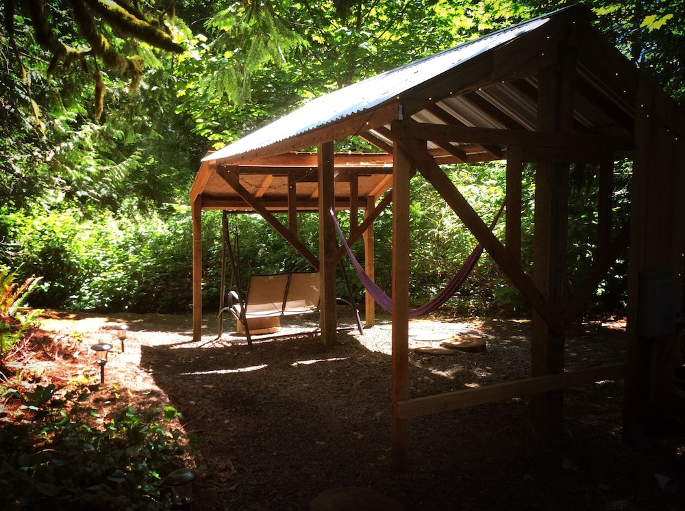 Robin Hood Village Resort - photo 111