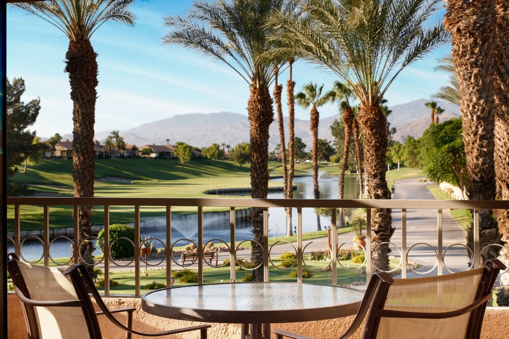 The Westin Rancho Mirage Golf Resort & Spa - photo 21