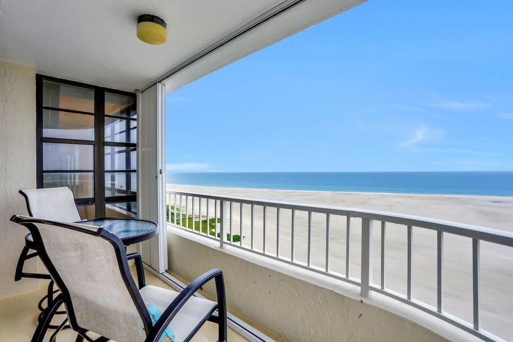 South Seas Tower 1 1212 - photo 31