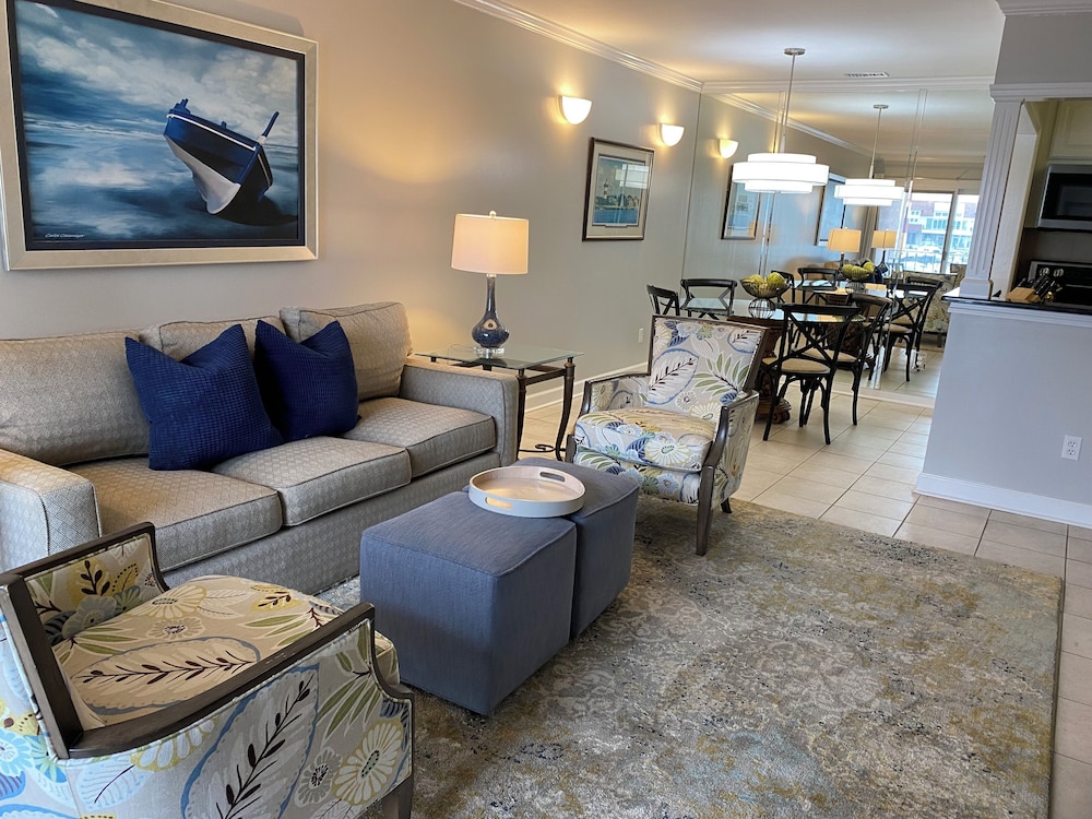 838 Ketch Court at The Sea Pines Resort - photo 5