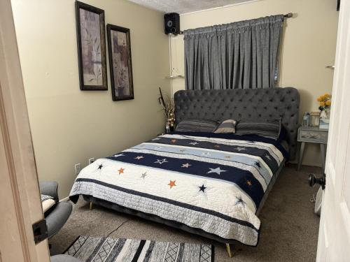 5 Bedroom Apartment Hotel - photo 2