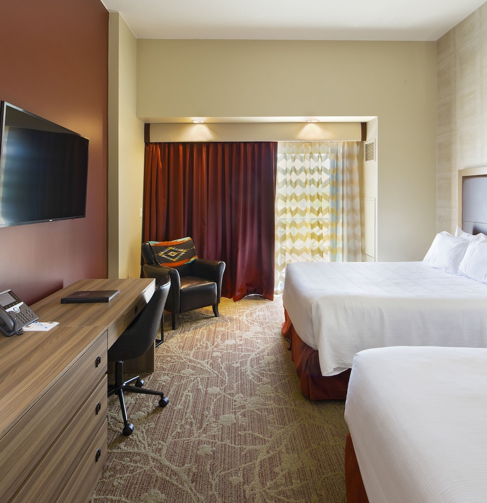 Sky Ute Casino Resort - photo 22