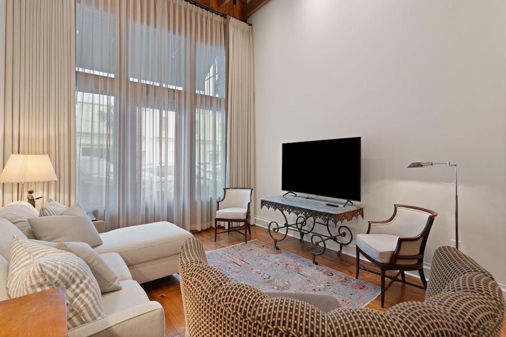 The Kress Brunswick - photo 124