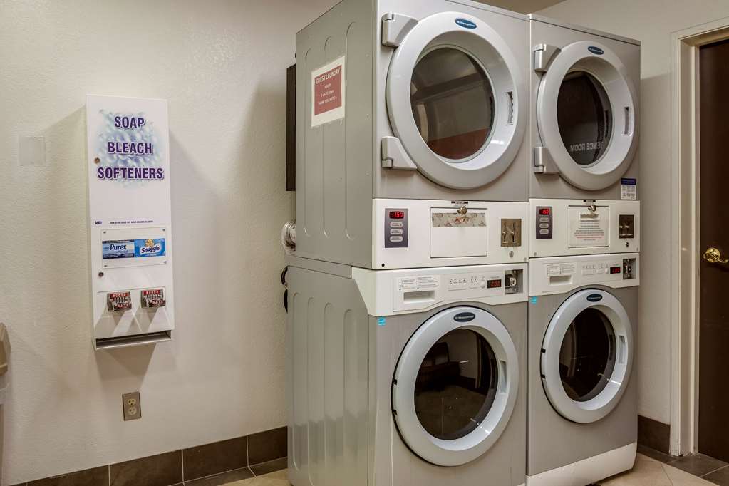 Motel 6 Dixon CA - photo 23