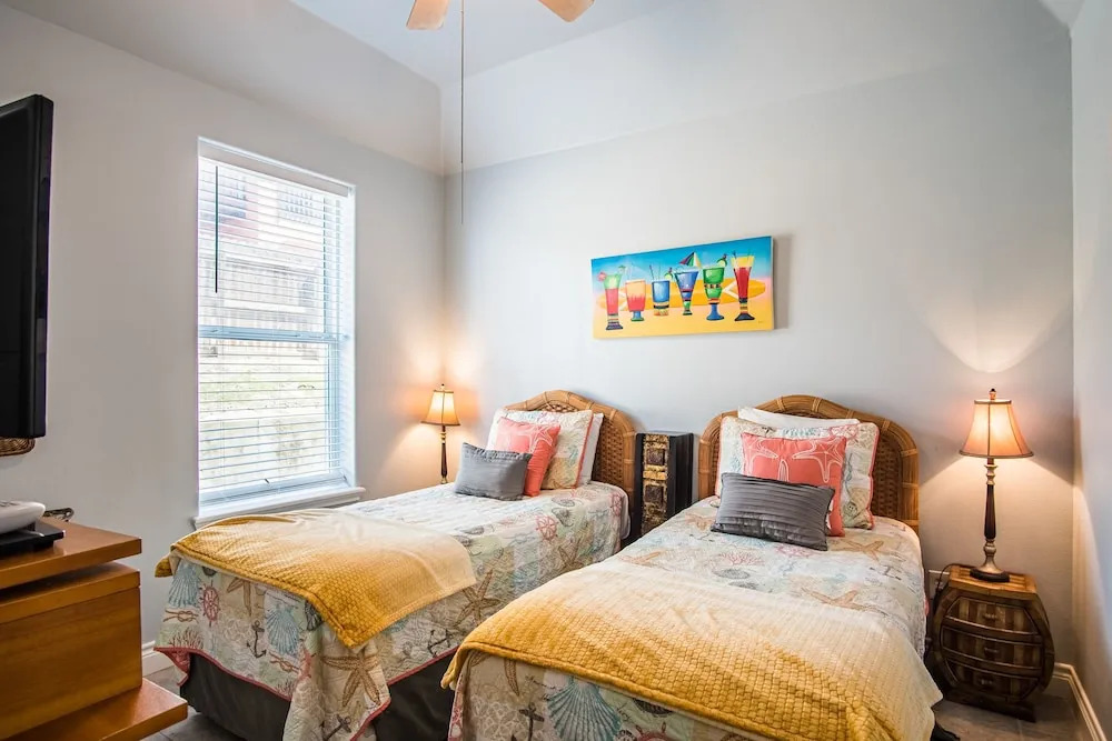 Sandhill Townhomes - photo 11
