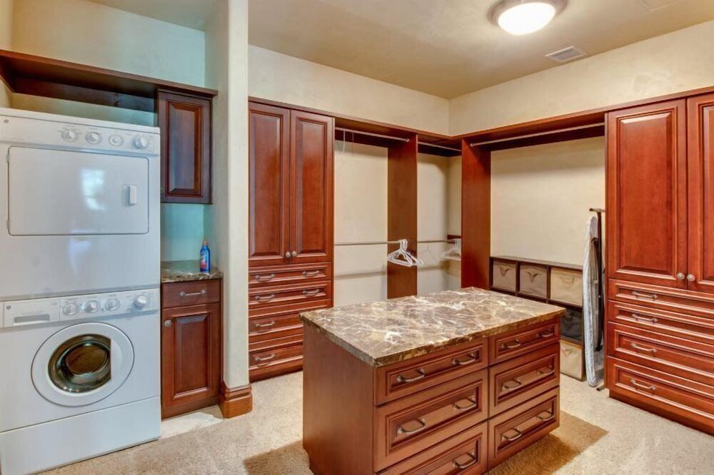 115 Village Walk - photo 22