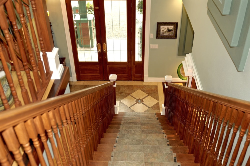 The Collins Inn and Seaside Cottages - photo 51