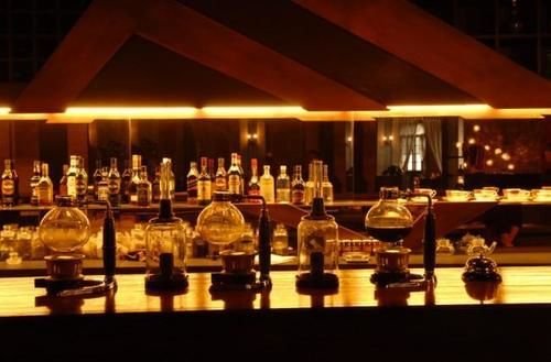 Han Yi - last minute hotel in Chengdu