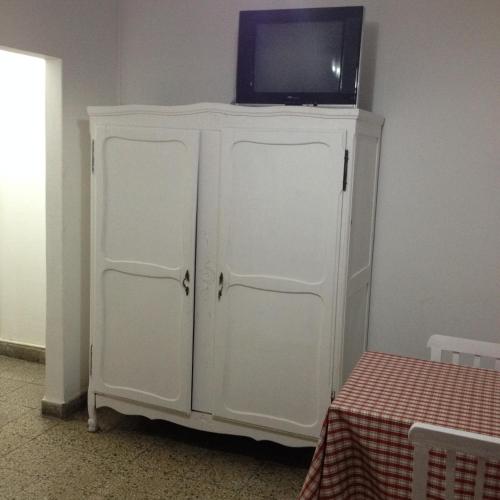 Hotel Español San Nicolas in San Nicolas De Los Arroyos, Argentina