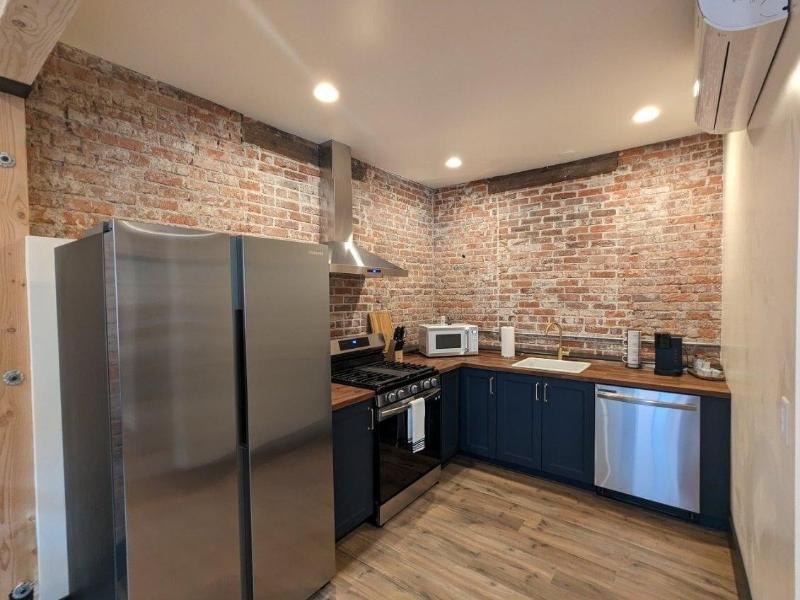 Linden Lofts - photo 8