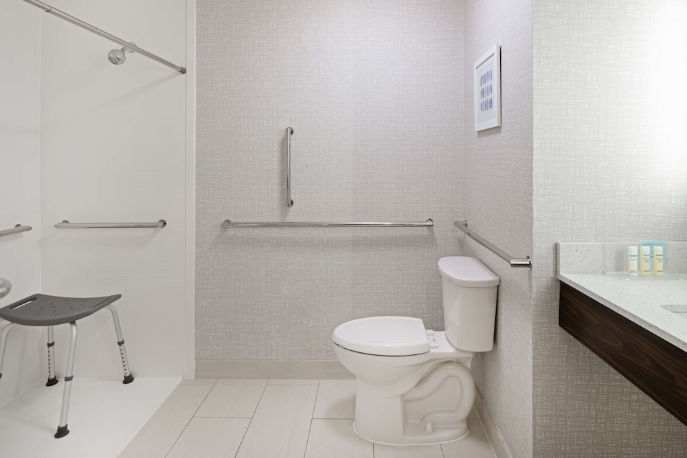 Hampton Inn Richmond Mechanicsville - photo 56
