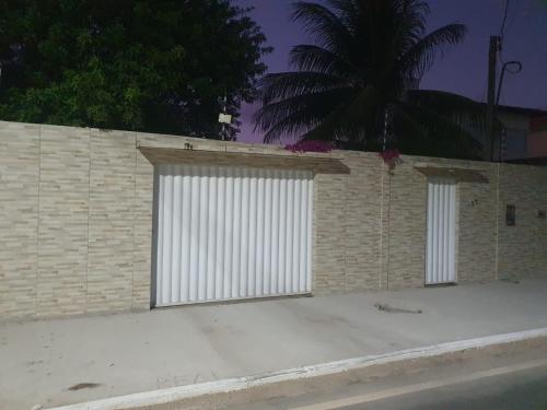 Se aconchegue aqui in Marechal Deodoro, Brasil