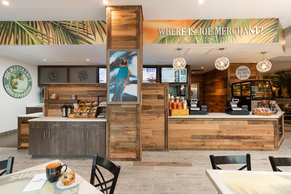 Margaritaville Resort Gatlinburg - photo 40
