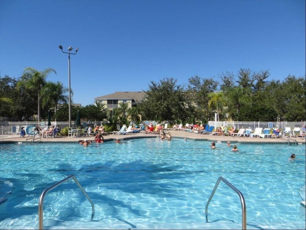 Ly53790 Windsor Palms Resort 3 Bed 3 Baths Townhome - photo 17