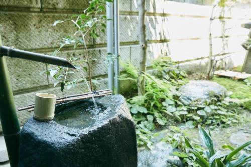 Kouya — Takayama — photo 3