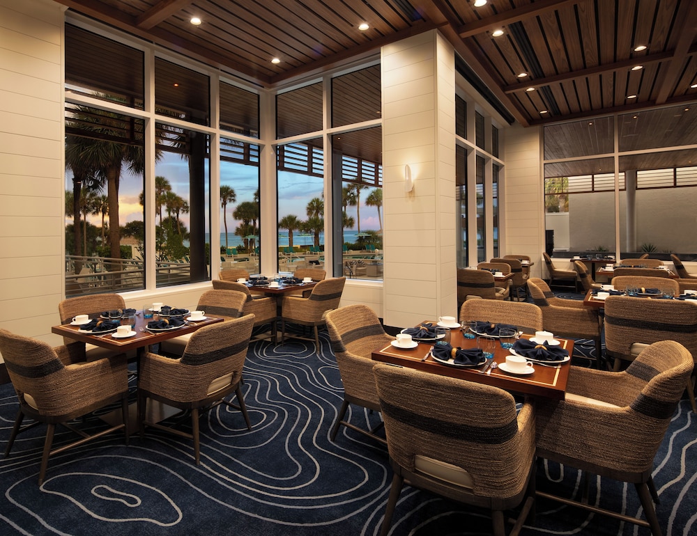 The Resort at Longboat Key Club - photo 77