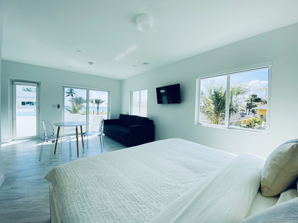 The Marlin Beachside - photo 87