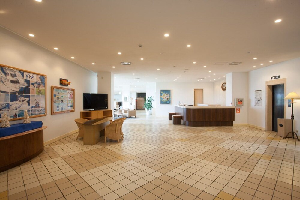 Yyy Club Ie Resort — Iyo — photo 4