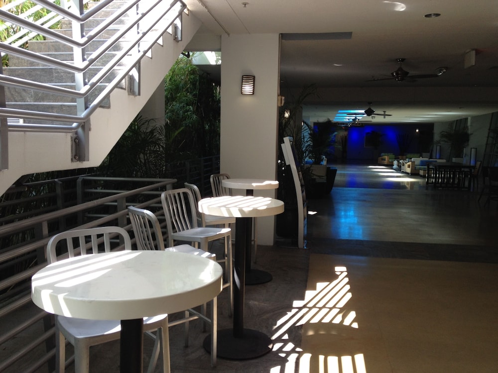 De Soleil Hotel on Ocean Drive - photo 38