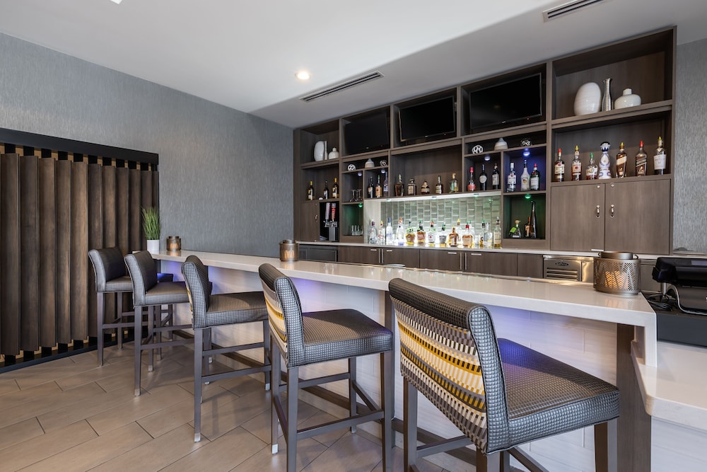Holiday Inn Greenville Woodruff Road by IHG - photo 46