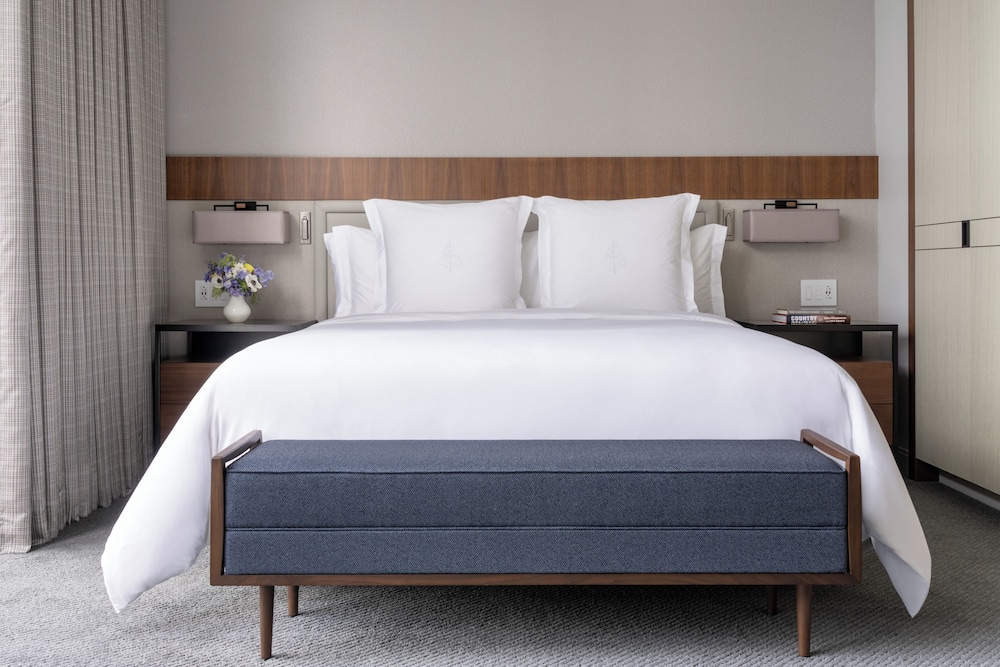 Four Seasons Nashville - photo 14