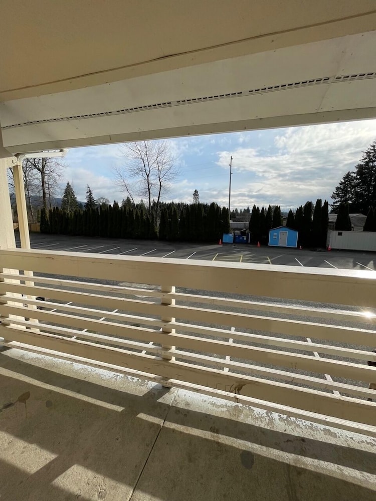Fairground Inn - photo 32